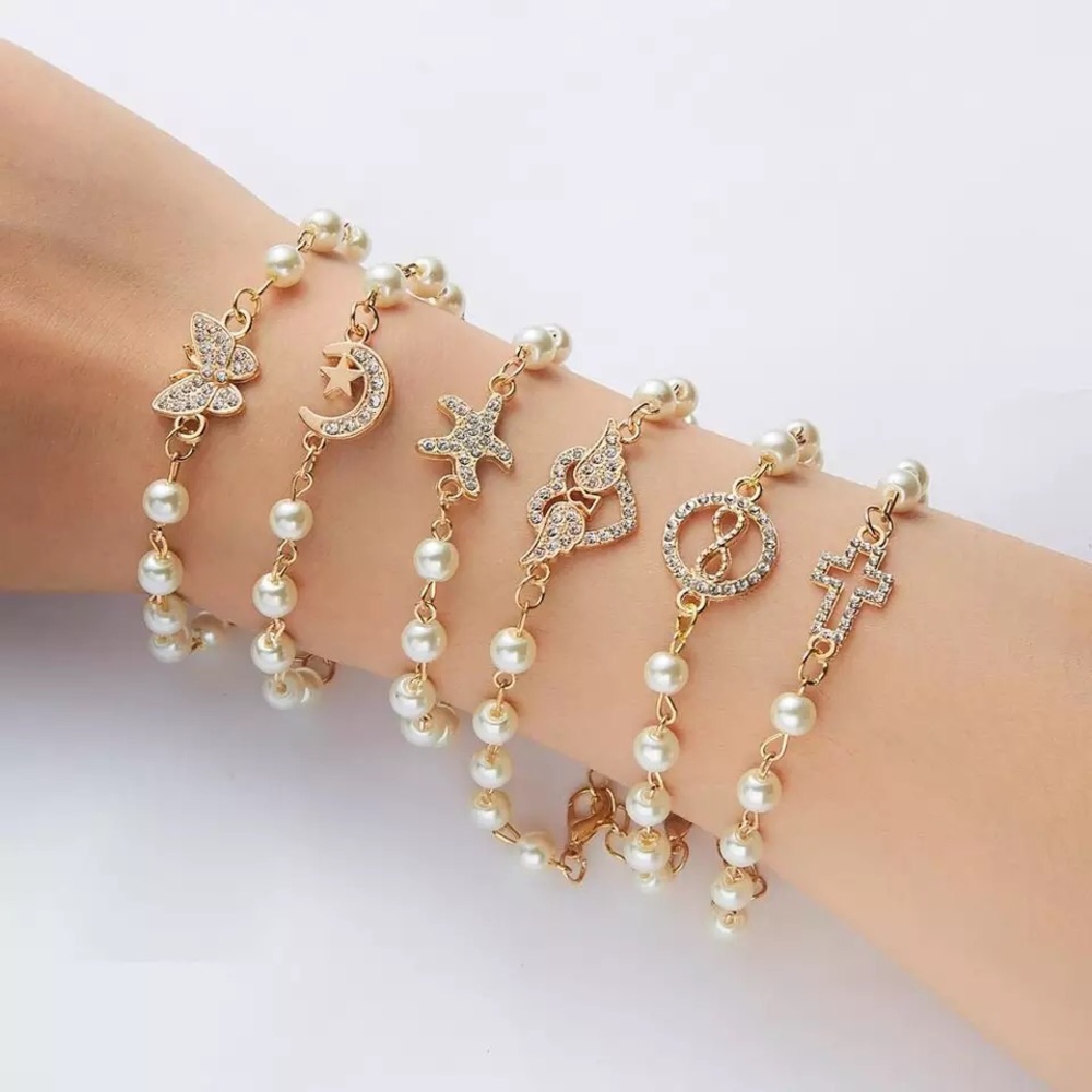 Bracelet - Picture 2 of 4